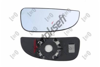 LORO Sklo do vnjho zrctka LOR 0536G06, 0536G06