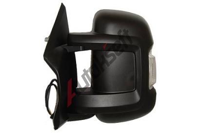 LORO Vnj zptn zrctko LOR 0536M06, 0536M06