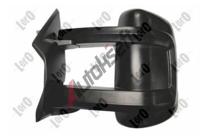 LORO Vnj zptn zrctko LOR 0536M13, 0536M13