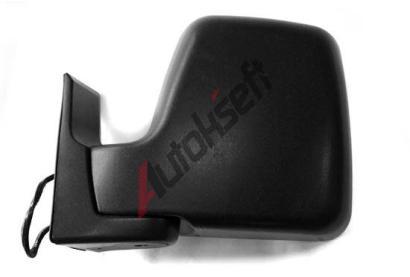 LORO Vnj zptn zrctko LOR 0537M05, 0537M05