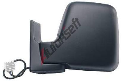 LORO Vnj zptn zrctko LOR 0537M06, 0537M06