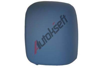 LORO Kryt vnjho zrctka LOR 0538C01, 0538C01