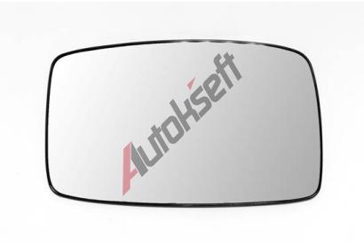 LORO Sklo do vnjho zrctka LOR 0538G01, 0538G01