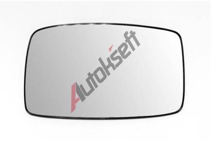 LORO Sklo do vnjho zrctka LOR 0538G02, 0538G02