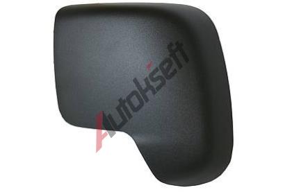 LORO Kryt vnjho zrctka LOR 0539C01, 0539C01