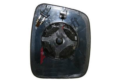 LORO Sklo do vnjho zrctka LOR 0539G02, 0539G02
