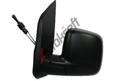 LORO Vnj zptn zrctko LOR 0539M01, 0539M01