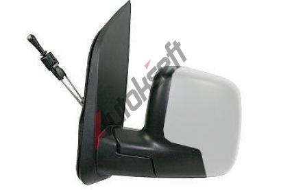 LORO Vnj zptn zrctko LOR 0539M03, 0539M03