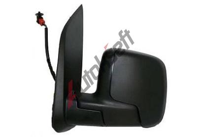 LORO Vnj zptn zrctko LOR 0539M08, 0539M08
