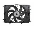 LORO Vtrk chlazen motoru LOR 054-014-0002, 054-014-0002