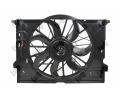 Vtrk chlazen motoru LORO ‐ LOR 054-014-0003