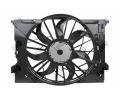 LORO Vtrk chlazen motoru LOR 054-014-0003, 054-014-0003