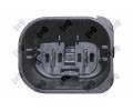 LORO Vtrk chlazen motoru LOR 054-014-0003, 054-014-0003