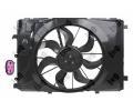 LORO Vtrk chlazen motoru LOR 054-014-0006, 054-014-0006