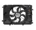 LORO Vtrk chlazen motoru LOR 054-014-0006, 054-014-0006