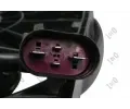 LORO Větrák chlazení motoru LOR 054-014-0009, 054-014-0009