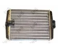 Vmnk tepla vnitnho vytpn LORO ‐ LOR 054-015-0001