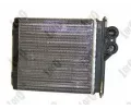 Vmnk tepla vnitnho vytpn LORO ‐ LOR 054-015-0002