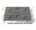 LORO Kondenztor klimatizace LOR 054-016-0007-A, 054-016-0007-A