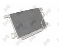 LORO Kondenztor klimatizace LOR 054-016-0025, 054-016-0025