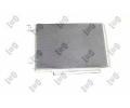 LORO Kondenztor klimatizace LOR 054-016-0028, 054-016-0028