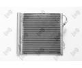 LORO Kondenztor klimatizace LOR 054-016-0036, 054-016-0036