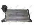 LORO Chladi vody LOR 054-017-0007, 054-017-0007