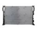 LORO Chladi vody LOR 054-017-0033-B, 054-017-0033-B
