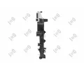 LORO Chladi vody LOR 054-017-0033-B, 054-017-0033-B
