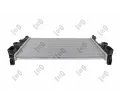 LORO Chladi vody LOR 054-017-0033-B, 054-017-0033-B