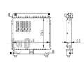LORO Chladi vody LOR 054-017-0040-B, 054-017-0040-B