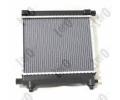 LORO Chladi vody LOR 054-017-0040-B, 054-017-0040-B