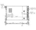 LORO Chladi vody LOR 054-017-0052-B, 054-017-0052-B