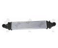 Chladi vzduchu intercooler LORO ‐ LOR 054-018-0007