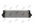 Chladi vzduchu intercooler LORO ‐ LOR 054-018-0009