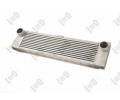 Chladi vzduchu intercooler LORO ‐ LOR 054-018-0016