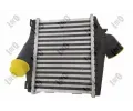 Chladi vzduchu intercooler LORO ‐ LOR 054-018-0020