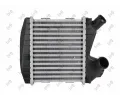 Chladi� vzduchu intercooler&nbsp;LORO&nbsp;&dash;&nbsp;LOR 054-018-0025