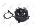 Vnitn ventiltor LORO ‐ LOR 054-022-0001