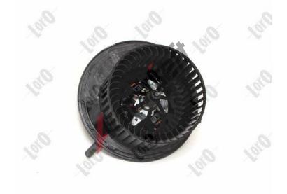 LORO Vnitn ventiltor LOR 054-022-0003, 054-022-0003