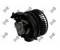 LORO Vnitn ventiltor LOR 054-022-0004, 054-022-0004
