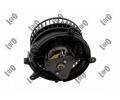 LORO Vnitn ventiltor LOR 054-022-0004, 054-022-0004