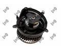LORO Vnitn ventiltor LOR 054-022-0004, 054-022-0004