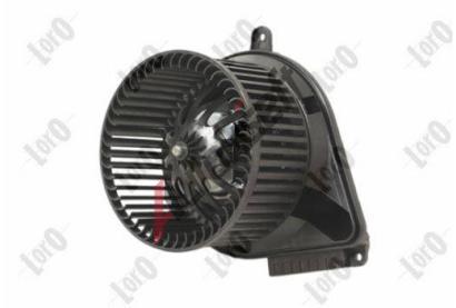 LORO Vnitn ventiltor LOR 054-022-0008, 054-022-0008