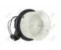 Vnitn ventiltor LORO ‐ LOR 054-022-0009