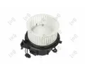 LORO Vnitn ventiltor LOR 054-022-0009, 054-022-0009