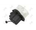 LORO Vnitn ventiltor LOR 054-022-0009, 054-022-0009