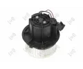 LORO Vnitn ventiltor LOR 054-022-0009, 054-022-0009