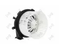 Vnitn ventiltor LORO ‐ LOR 054-022-0011