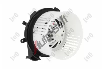 LORO Vnitn ventiltor LOR 054-022-0011, 054-022-0011